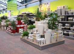 nifem.nl Tuincentrum
