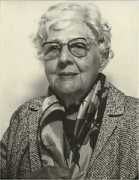 stevels.nl Tuinenburg