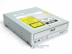 dvd.zol.com.cn Tuink