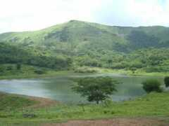 panoramio.com Tuira