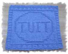 knitwits-heaven.com Tuit