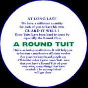 ldb.co.uk Tuit