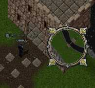 usouo.fc2web.com Tuita