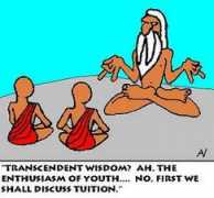 vanwijst.com Tuition