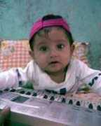 newdelhi.citybase.in Tuitions