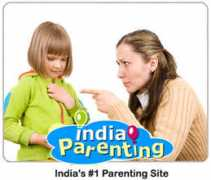 indiaparenting.com Tuitions