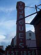 Tujague
