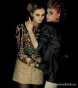 fashionbank.ru Tujana