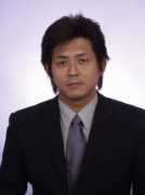 imax1.com Tujimura