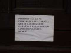 mojvideo.com Tujo