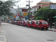 Tuk