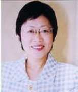 1.ocn.ne.jp Tukaji