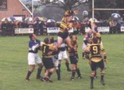 annanrfc.com Tukalo