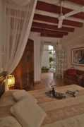 freehotelsearch.com Tukari