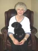 positivepaws.com Tukie