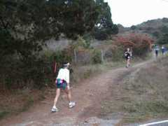 run100s.com Tukman