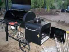 smokingmeatforums.com Tukson