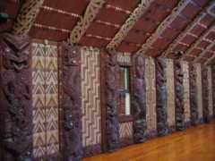 Tukutuku