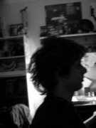 Tuky