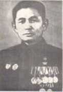 Tulaev