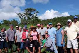 samoaobserver.ws Tulaga
