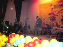 Tulao