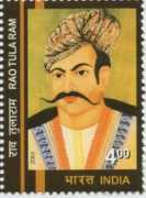 kamat.com Tularam