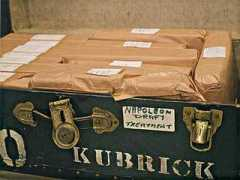 archiviokubrick.it Tulard