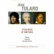 priceminister.com Tulard