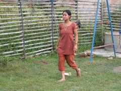 suvadra.com Tulasha