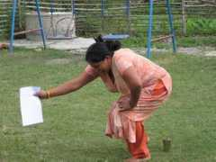 suvadra.com Tulasha