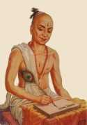 kamat.org Tulasidas