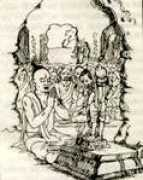 freeindia.org Tulasidas