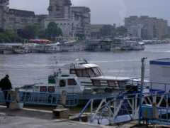 panoramio.com Tulcea