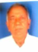 barmerpolice.rajasthan.gov.in Tulchha