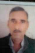 baranpolice.rajasthan.gov.in Tulchha