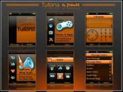 cep-x.com Tuliana