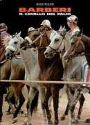 ilpalio.org Tulini