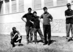 apexpassionisti.it Tulini