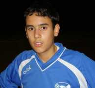 usmole1999.it Tulino