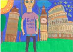 ec.europa.eu Tulitu