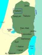 jewishvirtuallibrary.org Tulkarm