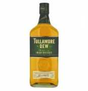 beersofeurope.co.uk Tullamore