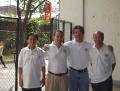 usths68.com Tullao