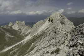 summitpost.org Tullen