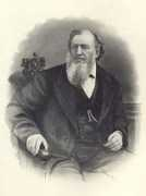 Tullidge