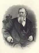 Tullidge