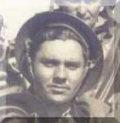 Tullos