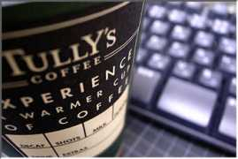 Tullys