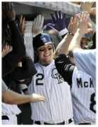 Tulo